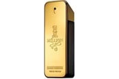 Parfyymit & Tuoksut - PACO RABANNE 1 Million - 100ml - 100 ml - 6107921