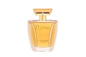 Parfyymit & Tuoksut - Lancôme Poeme EDP - 100 ml - 3147758155112