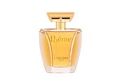 Parfyymit & Tuoksut - Lancôme Poeme EDP - 100ml - 3147758155112