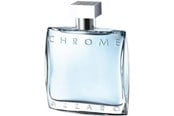 Parfyymit & Tuoksut - Azzaro Chrome -  100 ml - 3351500020409