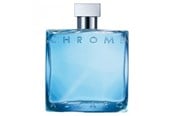 Parfyymit & Tuoksut - Azzaro Chrome - 100 ml - 3351500020409