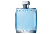 Parfyymit & Tuoksut - Azzaro Chrome - 200 ml - 3351500920068