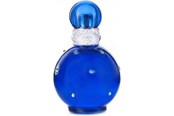 Parfyymit & Tuoksut - Britney Spears Midnight Fantasy EDP -  100 ml - 719346094665