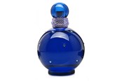 Parfyymit & Tuoksut - Britney Spears Midnight Fantasy EDP - 100 ml - 719346094665