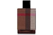 Parfyymit & Tuoksut - Burberry London EDT - 50 ml - 3614226904997