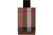 Parfyymit & Tuoksut - Burberry London EDT - 50 ml - 3614226904997