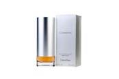 Parfyymit & Tuoksut - Calvin Klein Contradiction - 100 ml - 88300602513