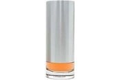 Parfyymit & Tuoksut - Calvin Klein Contradiction -  100 ml - 88300602513