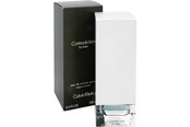 Parfyymit & Tuoksut - Calvin Klein Contradiction Eau de Toilette 100 ml - 88300000319