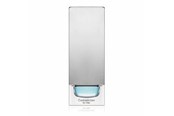 Parfyymit & Tuoksut - Calvin Klein Contradiction Eau de Toilette - 100 ml - 88300000319