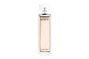 Parfyymit & Tuoksut - Calvin Klein Eternity Moment EDP - 100 ml - 0088300139491