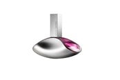 Parfyymit & Tuoksut - Calvin Klein Euphoria - 100 ml - 088300162505