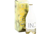 Parfyymit & Tuoksut - Calvin Klein CKIN2U for Women EDT 100 ml. - 88300196814