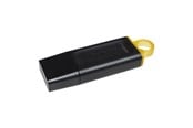 USB-tikku - Kingston DataTraveler Exodia - 128GB - USB-tikku - DTX/128GB