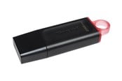USB-tikku - Kingston DataTraveler Exodia - 256GB - USB-tikku - DTX/256GB