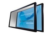 Hiiret - Samsung Kosketusnäyttökerros - Kosketuspinnoite - Optinen - CY-TM40LCA/EN