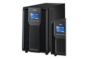 UPS - FSP Ion - PPF24A1807