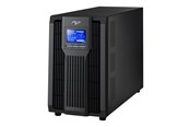 UPS - FSP Champ Tower Sarja - PPF16A1905
