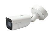 Verkkokamerat - LevelOne GEMINI series - FCS-5212