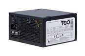 Virtalähde - Inter-Tech Argus SL-500 TBO Virtalähde - 500 Watt - 120 mm - ATX 2.03 - 80 Plus - 88882191