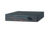 Kytkimet - APC Palvelun ohituspaneeli - ohituskytkin - SBP5000RMT2U