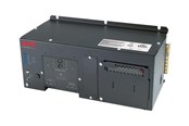 UPS - APC Älykäs UPS - SUA500PDRI-H