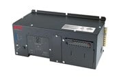 UPS - APC Älykäs UPS - SUA500PDRI-H