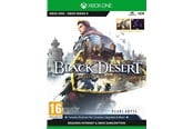 Pelit - Musta Desert - Prestige Edition - Microsoft Xbox One - MMORPG - 4020628708467