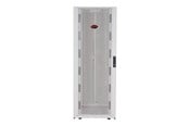 Räkit - Rack - APC NetShelter SX - AR3180X719