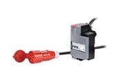 Virtalähde - APC Power Distribution Module - automatic circuit breaker Virtalähde - 80 Plus - PDM332IEC-30R-320
