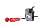 Virtalähde - APC Power Distribution Module - automatic circuit breaker Virtalähde - ATX - 80 Plus - PDM332IEC-30R-320