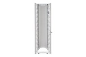 Räkit - Rack - APC NetShelter SX - AR3357X674