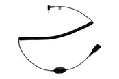 Audiokaapelit - Jabra for Push-to-Talk - Kuulokkeet cable - 8800-01-104