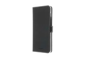 Puhelin - Kannet ja kotelot - Insmat Flip Case - flip cover for mobile phone - 650-2857