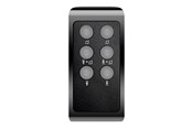 Kaukosäätimet - Multibrackets m Remote Motorized Touch Tilt & Table 120 kg Max - 7350073739608