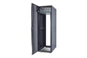 UPS - APC InfraStruXure Modular IT Power Distribution Unit with 18 Poles - PDPM138H-R