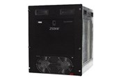Kytkimet - APC Symmetra PX Static Switch Module - SYSW250KD