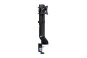Näytön kiinnitys - Kensington SmartFit® monitorivarsi - K55512WW
