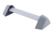 Ergonomia - Kensington in Rocking jalkatuki - K58303WW