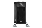 Virtalähde - APC Merisuodatin Virtalähde - ATX - 80 Plus - SRT6RMM