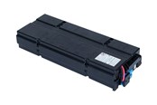UPS - APC Vaihtoakku patruuna #155 - APCRBC155