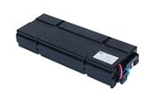 UPS - APC Vaihtoakku patruuna #155 - APCRBC155