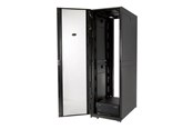 Räkit - Rack - APC NetShelter SX Deep Enclosure with Sides - AR3300X717