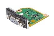 Kotelotuuletin - HP Flex IO V2 Card - Hopea - 13L53AA
