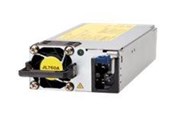 Virtalähde - HP E Aruba X371 Virtalähde - 250 Watt - ATX - 80 Plus - JL760A#ABB