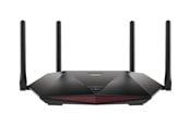Reitittimet  - Netgear Yöhaahkan Pro Gaming XR1000 - Wireless router Wi-Fi 6 - XR1000-100EUS
