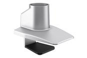 Seinäkiinnitys, AV-kiinnikkeet & AV-kalusteet - Multibrackets m Gas Lift Single Desk Clamp - Max - recommended for - 7350073739684