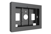 Seinäkiinnitys, AV-kiinnikkeet & AV-kalusteet - Multibrackets m Pro Series Enclosure ELO 10" - Max 5 kg - recommended for - 7350073739400