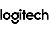 Järjestelmän lisävarusteet - Logitech Logicool BRIO - 993-001668