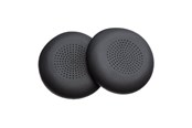 Puhelin - Muut lisävarusteet - Logitech Logi Zone Wired Earpad -suojukset GRAPHITE W - 989-000980